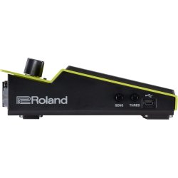 Roland SPD One Kick